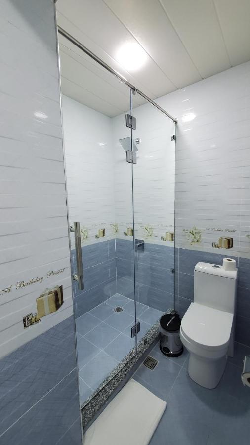 Hotel Maroqanda Самарканд Екстериор снимка