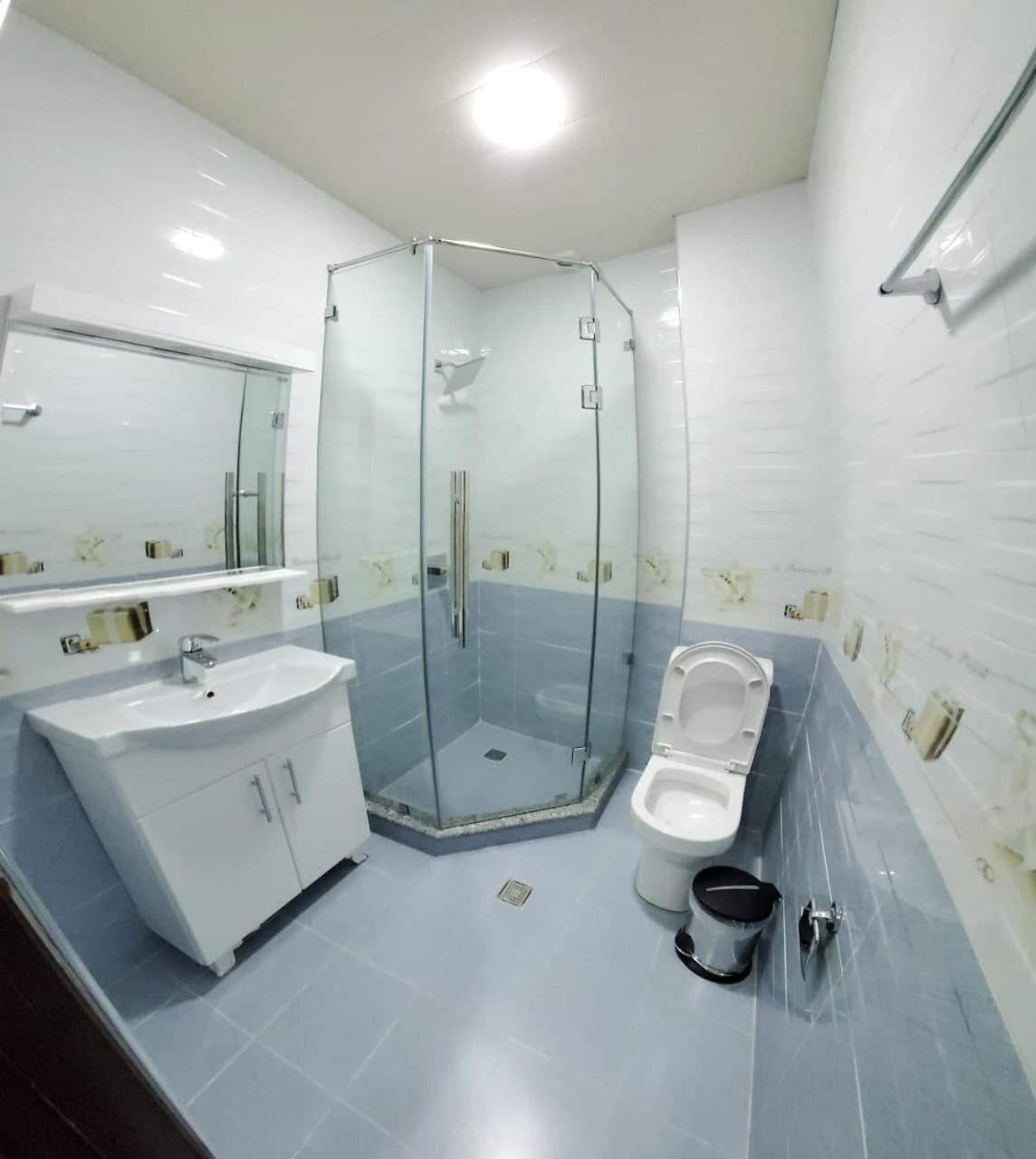 Hotel Maroqanda Самарканд Екстериор снимка